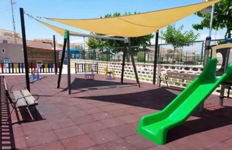 Adosado nuevo con piscina Gran Alacant - Foto 30