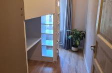 La Rondine - Photo 15