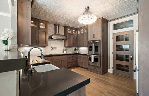 Lazy River Ranch - Lazy River Pool, Golf & Pickleball - Photo 13