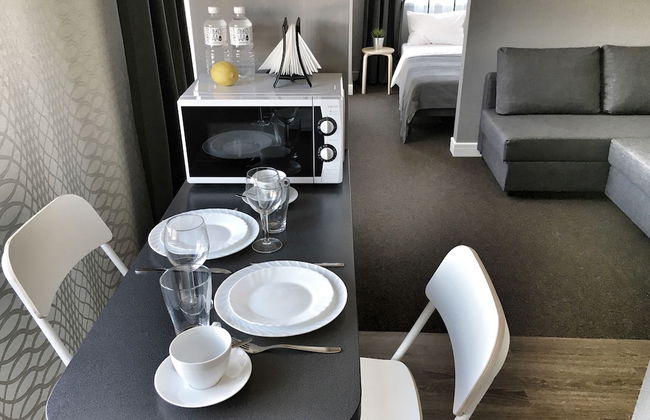 MoreAparts - Foto 21