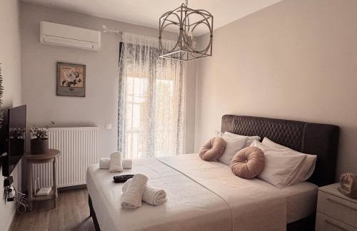 Wee Corner - Foto 25