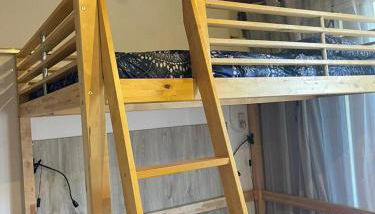 Studio charmant - Foto 3