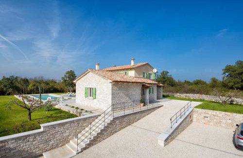 Villa Ovi by Tourist Adria Group - Foto 31