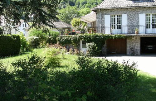 Studio Vic - Photo 4