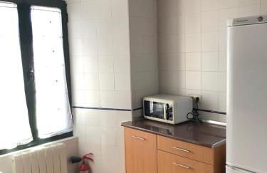 Casa Rural Fuente la Bolera - Foto 22