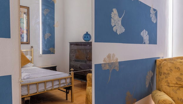 HouSmart Cartoleria 8 - Foto 4, Habitación