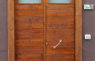 LadimoradiLu' - Foto 26