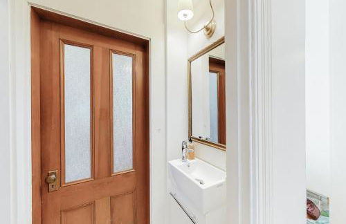 High Street Stunner - Foto 13