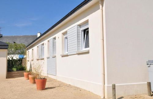 Roche Blanche 2 - Photo 6