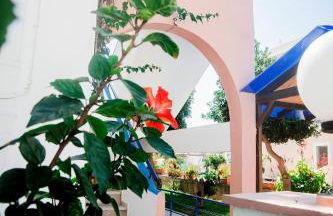 Marika Apartments - Foto 11