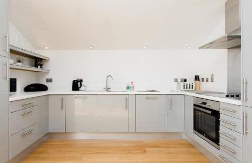 Solent Lawns - Foto 12