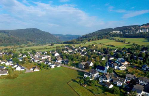 Haus Konthé, appartement - Foto 75