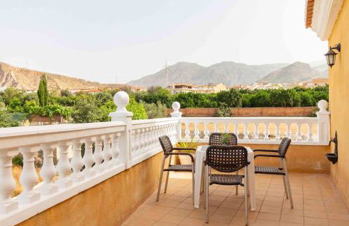 Casa La Selva - Foto 36