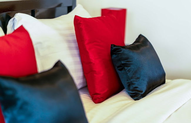 Cozy 3 Bedroom Pool Villa L70 - Foto 27