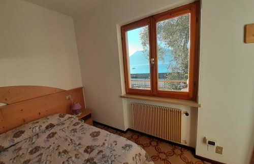 Lorena house - Foto 48