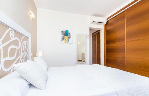 La Tierra - Photo 32