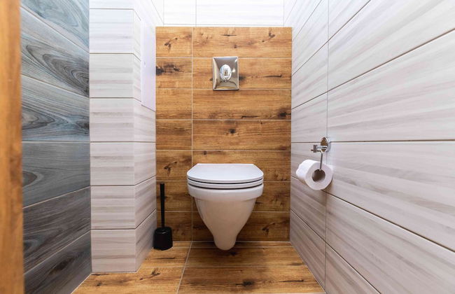 More Apartments na Estonskoy 37 73 - Photo 21