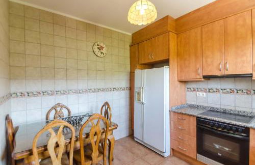 Club Villamar - Ayarza - Foto 14