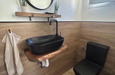 The Lemon House - Photo 10