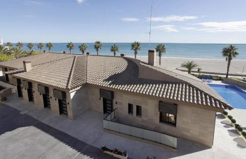 Cala Cristal by Pierre & Vacances Premium - Foto 37