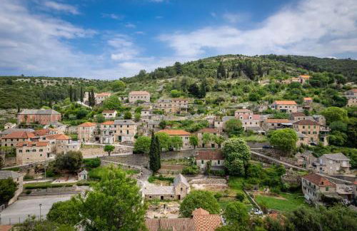 Kuća za odmor Panćona & free parking - Photo 35