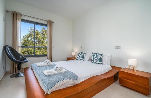 2BR Albur Village with Pool Balcony #1983 - Foto 4