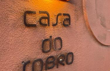 Casa do Sobro - Foto 13