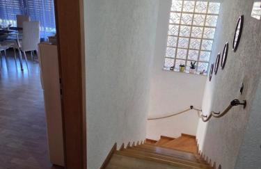 Sobe Randelj - Foto 14