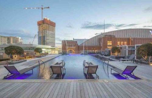 Opulence is a way of life - Foto 38