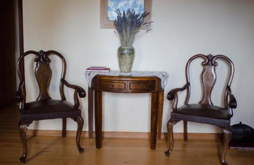 Sarris House - Foto 50