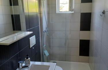 Apartmani Ivić Paka Rab - Photo 72