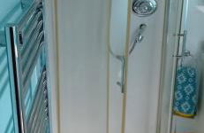 Isla Way Stays - Foto 44