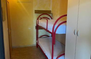 Tre e Trenta - Foto 7