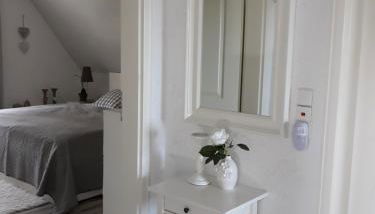 Ferienwohnung Ott - Foto 3