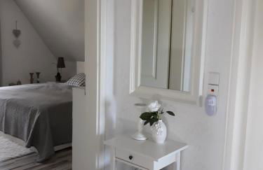 Ferienwohnung Ott - Foto 3