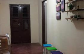 RECANTO DO BETERRABA - Foto 12