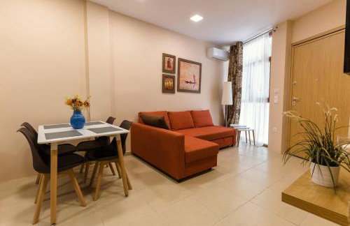 La Petit Maison - Foto 25