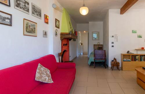 Apartment Elisabetta - GLA115 by Interhome - Foto 15