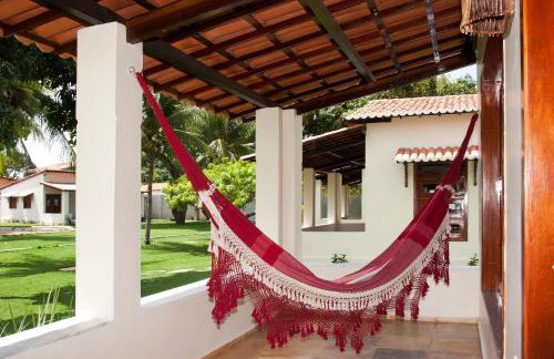 Pousada Recreio Casa Grande - Foto 31