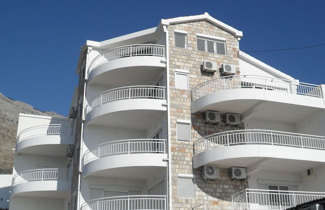 Sunset Residence - Photo 50