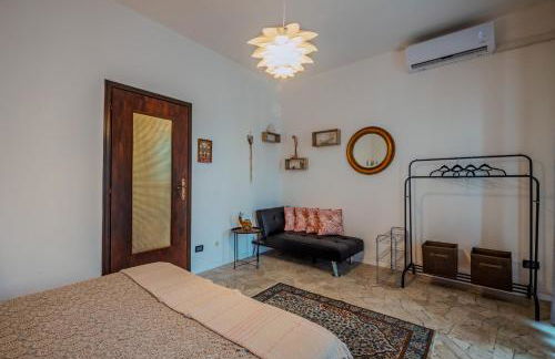 Master Clod Guest House - Foto 15