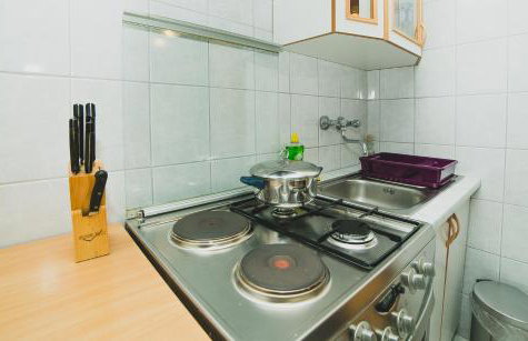 Serenity by the Sea #1 - private terrace - Foto 23