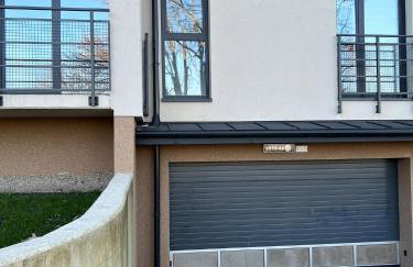 Apartament KARMEL 2 - Foto 23