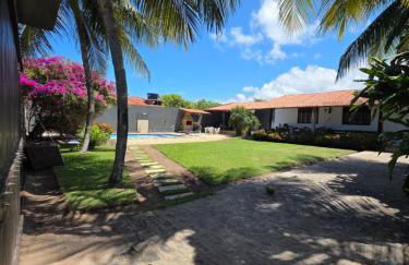 Ilha da Crôa - Barra Sto Antônio - Alagoas - Esquina Praia - Photo 42