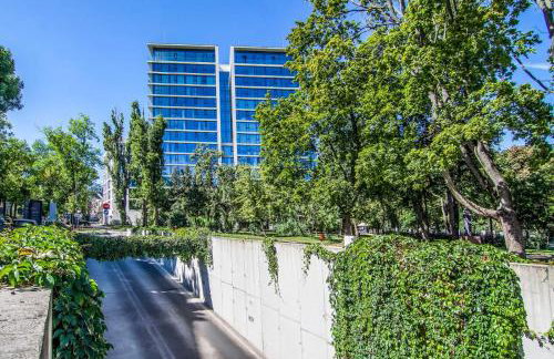 RS SUITES PRESTIGE Racławickie 10 HOME & SPA - Foto 33