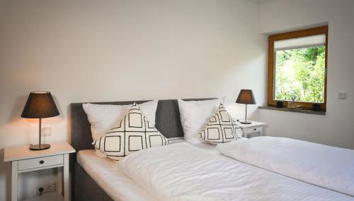 Apartment K13 - Foto 2