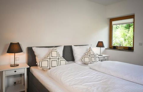 Apartment K13 - Foto 2