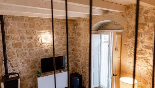 Dimora Bennardo - Foto 4