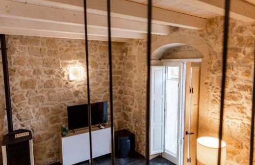 Dimora Bennardo - Photo 4