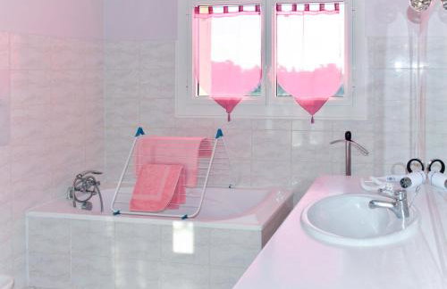 Holiday Home Le Coustal by Interhome - Foto 34